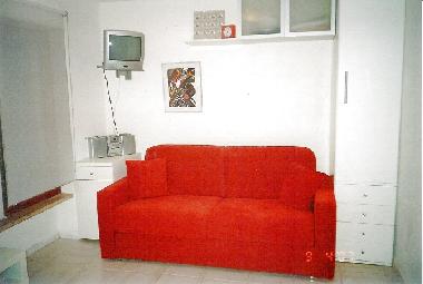 Ferienwohnung in Isola d'Elba  (Livorno) oder Ferienwohnung oder Ferienhaus