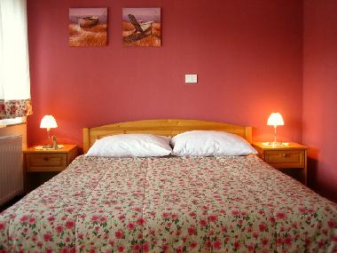 Ferienwohnung in Tolmin (Tolmin) oder Ferienwohnung oder Ferienhaus