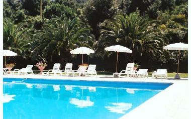 Ferienwohnung in Isola d'Elba  (Livorno) oder Ferienwohnung oder Ferienhaus