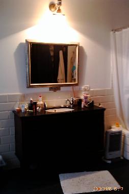 Ferienwohnung in tel aviv (Tel Aviv) oder Ferienwohnung oder Ferienhaus