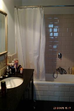 Ferienwohnung in tel aviv (Tel Aviv) oder Ferienwohnung oder Ferienhaus