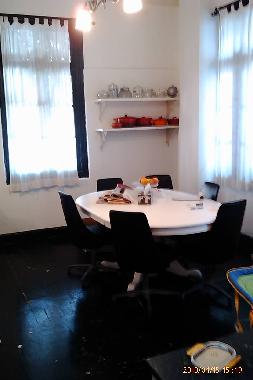 Ferienwohnung in tel aviv (Tel Aviv) oder Ferienwohnung oder Ferienhaus