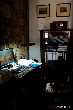 Ferienwohnung in tel aviv (Tel Aviv) oder Ferienwohnung oder Ferienhaus