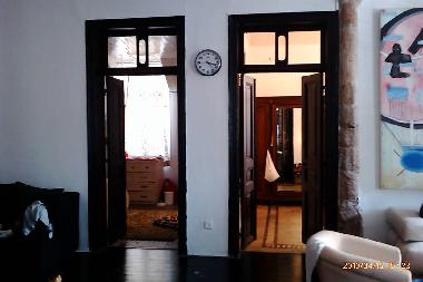 Ferienwohnung in tel aviv (Tel Aviv) oder Ferienwohnung oder Ferienhaus