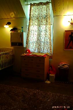 Ferienwohnung in tel aviv (Tel Aviv) oder Ferienwohnung oder Ferienhaus