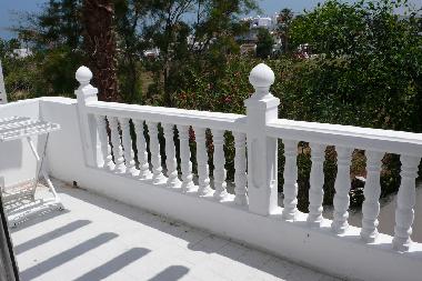 Ferienhaus in Tetouan (Tetouan) oder Ferienwohnung oder Ferienhaus