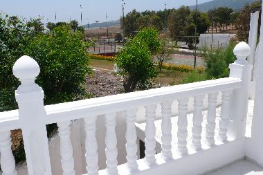 Ferienhaus in Tetouan (Tetouan) oder Ferienwohnung oder Ferienhaus