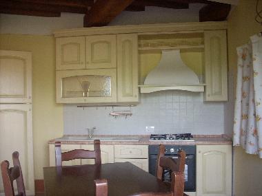 Ferienwohnung in pienza monticchiello (Siena) oder Ferienwohnung oder Ferienhaus