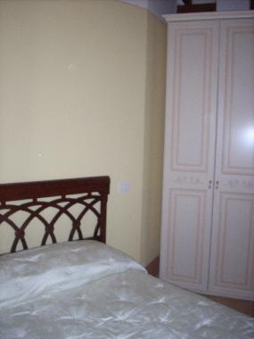 Ferienwohnung in pienza monticchiello (Siena) oder Ferienwohnung oder Ferienhaus