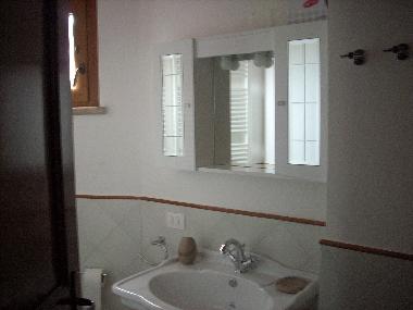 Ferienwohnung in pienza monticchiello (Siena) oder Ferienwohnung oder Ferienhaus