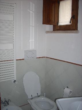 Ferienwohnung in pienza monticchiello (Siena) oder Ferienwohnung oder Ferienhaus