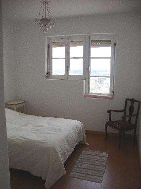 Ferienwohnung in Alc�cer do Sal (Alentejo Litoral) oder Ferienwohnung oder Ferienhaus