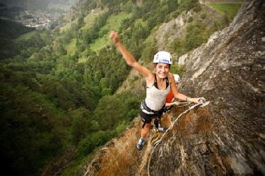 Ferienwohnung in La Massana (La Massana) oder Ferienwohnung oder Ferienhaus