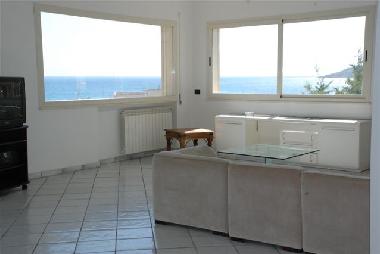 Ferienwohnung in Sciacca (Agrigento) oder Ferienwohnung oder Ferienhaus