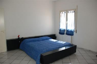 Ferienwohnung in Sciacca (Agrigento) oder Ferienwohnung oder Ferienhaus