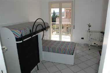 Ferienwohnung in Sciacca (Agrigento) oder Ferienwohnung oder Ferienhaus