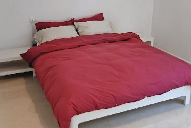 Ferienhaus in Caesarea (HaMerkaz (Central)) oder Ferienwohnung oder Ferienhaus