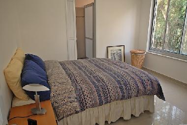 Ferienhaus in Caesarea (HaMerkaz (Central)) oder Ferienwohnung oder Ferienhaus