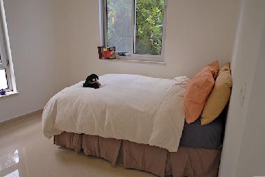 Ferienhaus in Caesarea (HaMerkaz (Central)) oder Ferienwohnung oder Ferienhaus