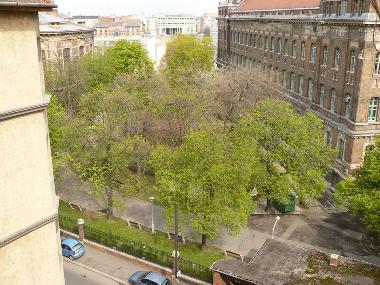 Ferienwohnung in Budapest (Budapest) oder Ferienwohnung oder Ferienhaus