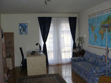 Ferienwohnung in Budapest (Budapest) oder Ferienwohnung oder Ferienhaus