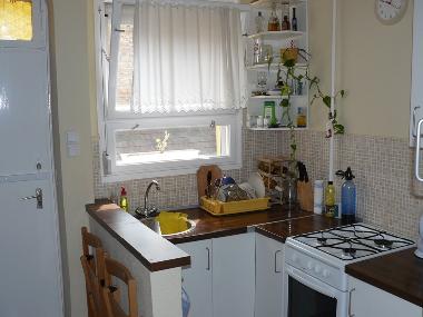 Ferienwohnung in Budapest (Budapest) oder Ferienwohnung oder Ferienhaus