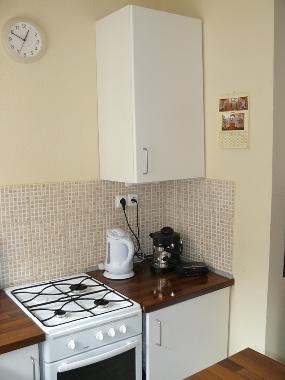 Ferienwohnung in Budapest (Budapest) oder Ferienwohnung oder Ferienhaus