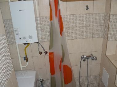 Ferienwohnung in Budapest (Budapest) oder Ferienwohnung oder Ferienhaus