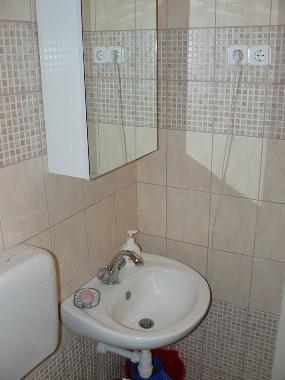 Ferienwohnung in Budapest (Budapest) oder Ferienwohnung oder Ferienhaus