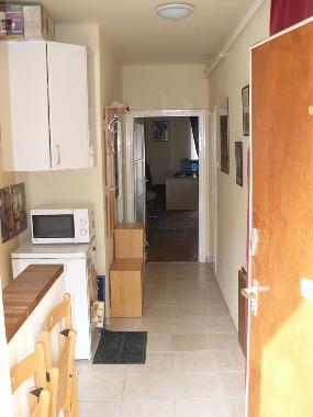 Ferienwohnung in Budapest (Budapest) oder Ferienwohnung oder Ferienhaus