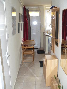 Ferienwohnung in Budapest (Budapest) oder Ferienwohnung oder Ferienhaus