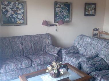 Ferienwohnung in San Pedro de Alc�ntara (M�laga) oder Ferienwohnung oder Ferienhaus