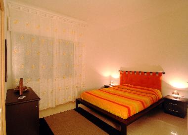 Ferienhaus in mestre venezia (Venezia) oder Ferienwohnung oder Ferienhaus