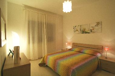 Ferienhaus in mestre venezia (Venezia) oder Ferienwohnung oder Ferienhaus