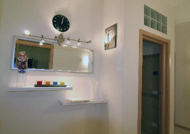 Ferienhaus in mestre venezia (Venezia) oder Ferienwohnung oder Ferienhaus