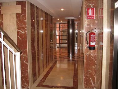 Ferienwohnung in Pedreguer (Alicante / Alacant) oder Ferienwohnung oder Ferienhaus