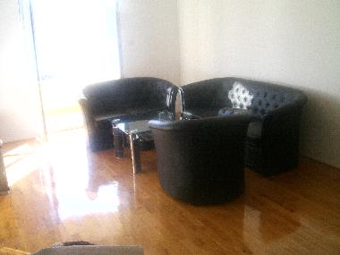 Ferienwohnung in Kumbor (Montenegro) oder Ferienwohnung oder Ferienhaus