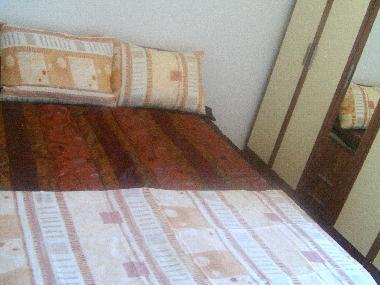 Ferienwohnung in Kumbor (Montenegro) oder Ferienwohnung oder Ferienhaus
