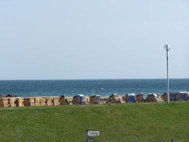 Ferienwohnung in Sch�nberg-Kalifornien (Ostsee-Festland) oder Ferienwohnung oder Ferienhaus