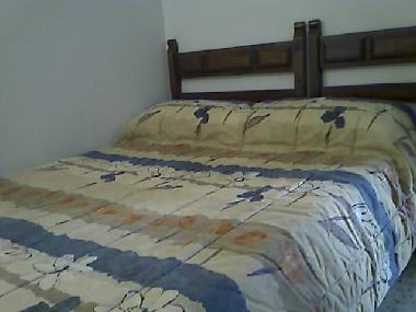 Ferienwohnung in empuriabrava (Girona) oder Ferienwohnung oder Ferienhaus