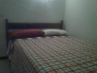 Ferienwohnung in empuriabrava (Girona) oder Ferienwohnung oder Ferienhaus