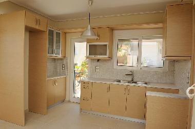 Ferienwohnung in SARONIDA (Attiki) oder Ferienwohnung oder Ferienhaus