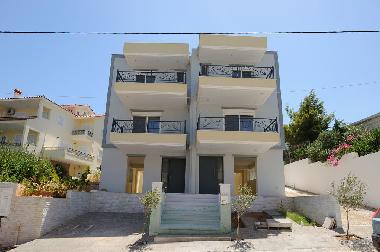 Ferienwohnung in SARONIDA (Attiki) oder Ferienwohnung oder Ferienhaus