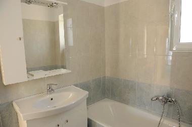 Ferienwohnung in SARONIDA (Attiki) oder Ferienwohnung oder Ferienhaus