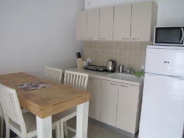 Ferienwohnung in Tel-Aviv (Tel Aviv) oder Ferienwohnung oder Ferienhaus