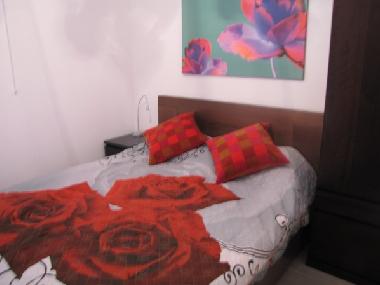 Ferienwohnung in Tel-Aviv (Tel Aviv) oder Ferienwohnung oder Ferienhaus