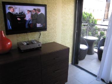 Ferienwohnung in Tel-Aviv (Tel Aviv) oder Ferienwohnung oder Ferienhaus