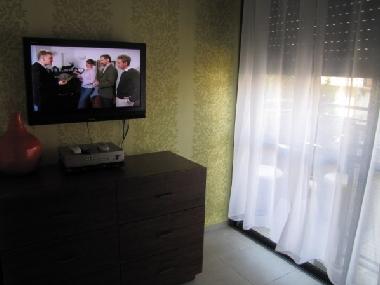 Ferienwohnung in Tel-Aviv (Tel Aviv) oder Ferienwohnung oder Ferienhaus