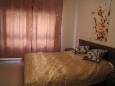 Ferienwohnung in Tel-Aviv (Tel Aviv) oder Ferienwohnung oder Ferienhaus