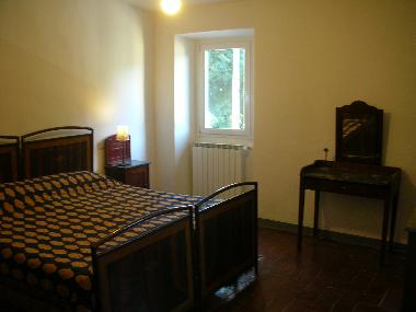 Ferienwohnung in Florence (Firenze) oder Ferienwohnung oder Ferienhaus